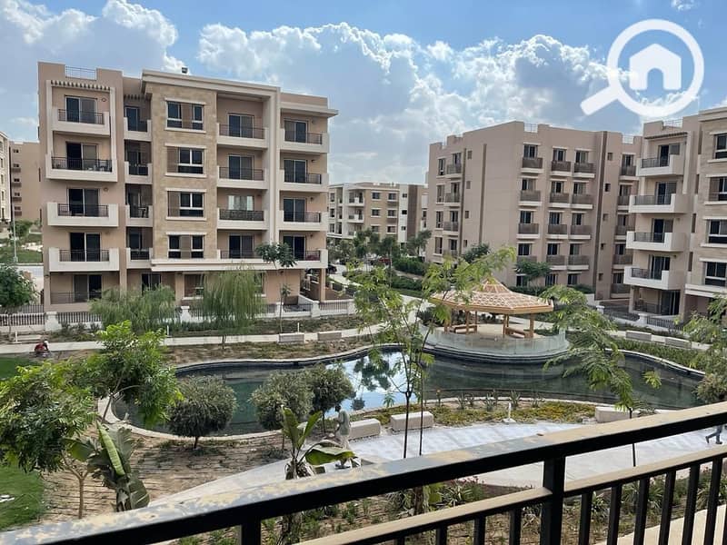 10 WhatsApp Image 2025-09-16 at 7.14. 50 PM. jpeg