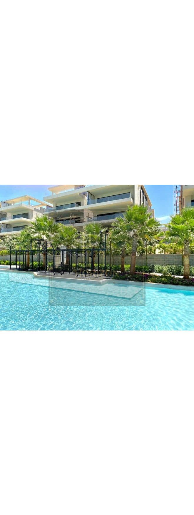 6 a06af0c1fea65da6a5ea7fe1b5e2152a. jpg