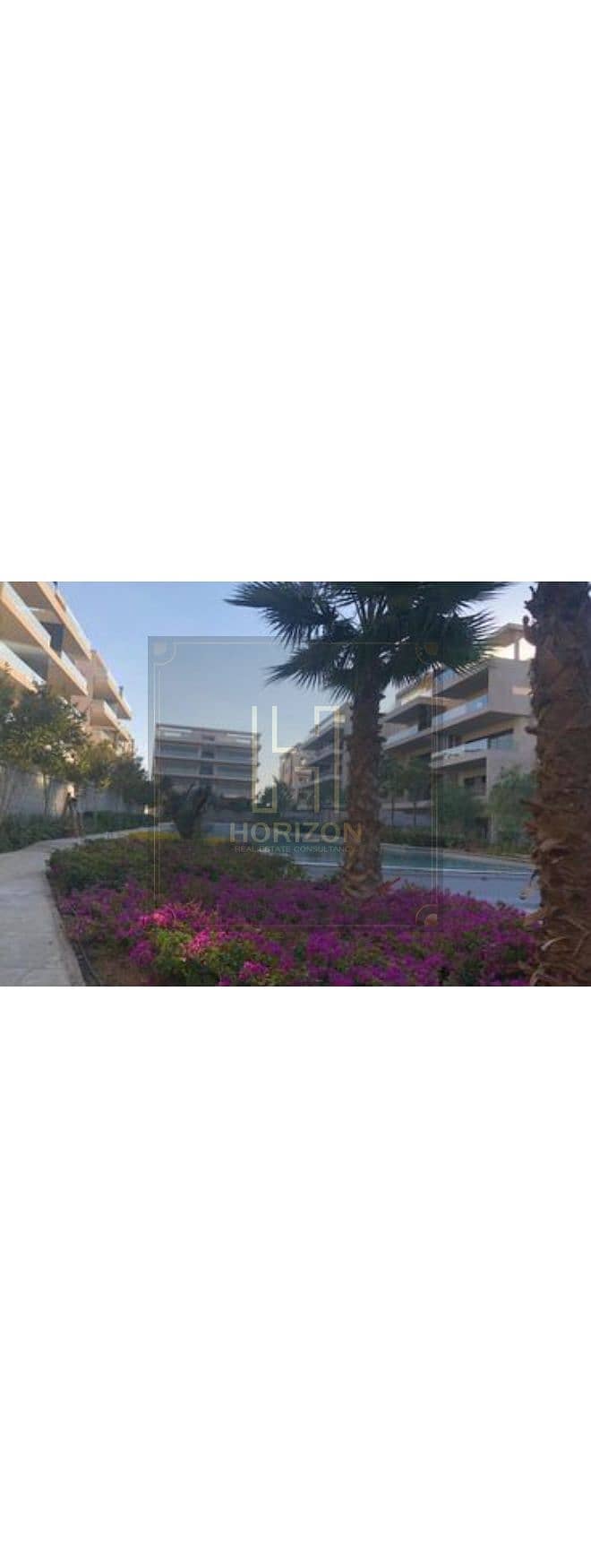 7 66b2295859f3a324921370. jpg