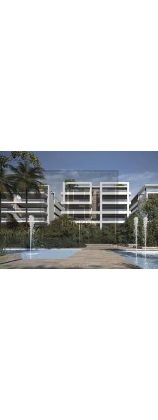 9 images (2). jfif. jpg