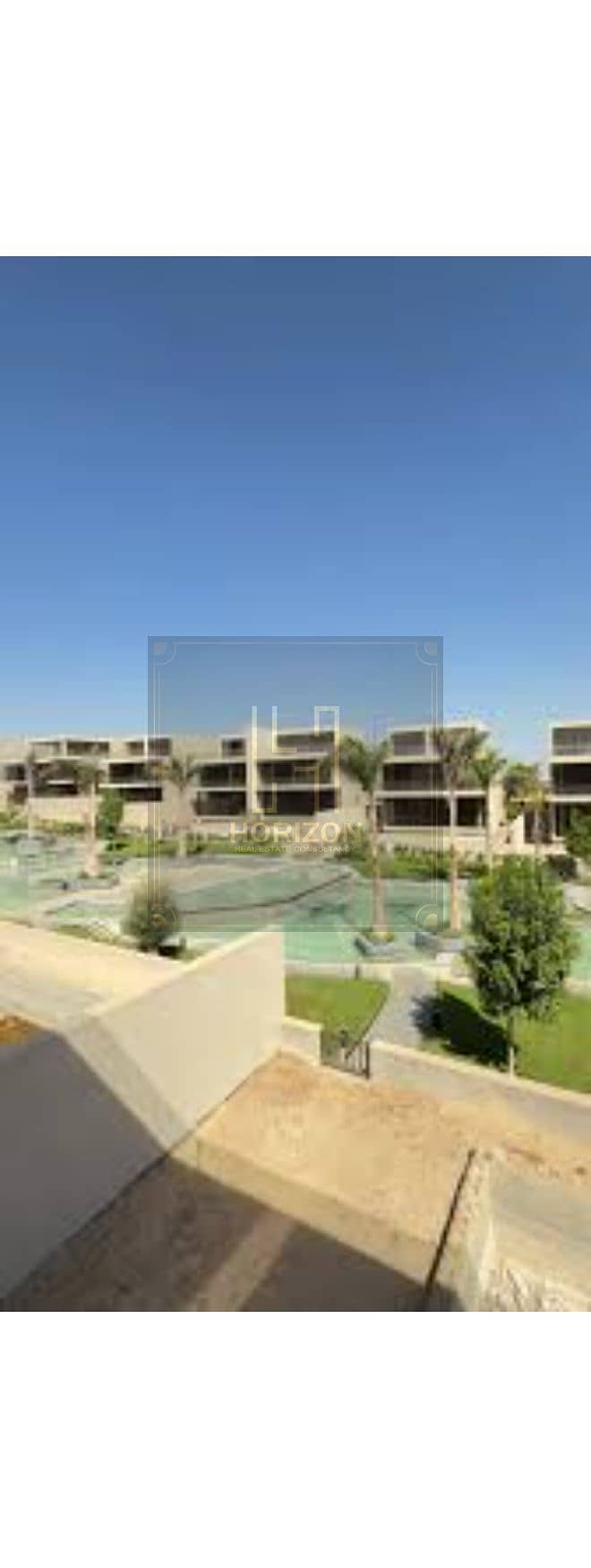 10 images (3). jfif. jpg