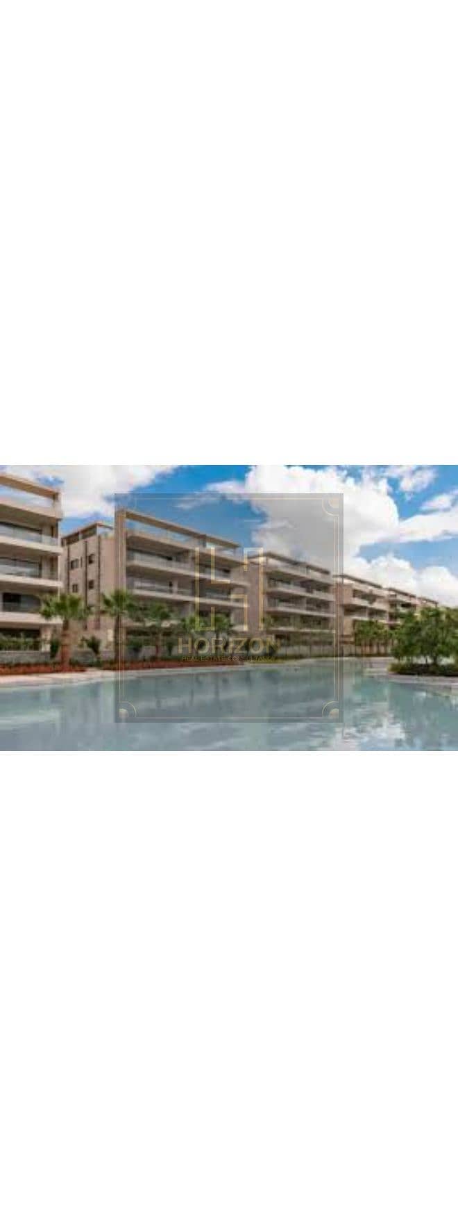 11 images (4). jfif. jpg