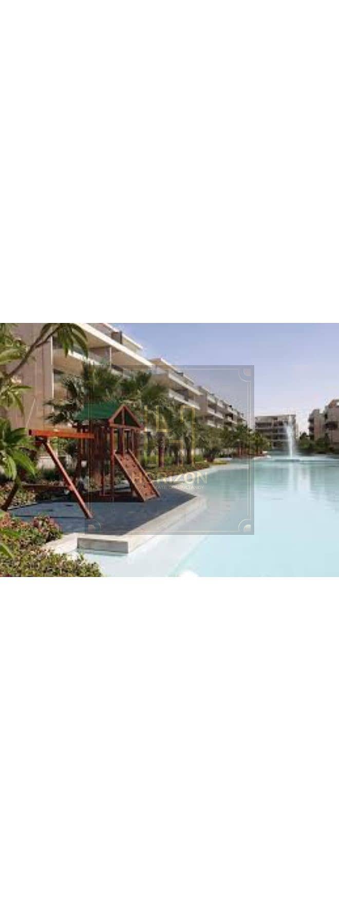 12 images. jfif. jpg