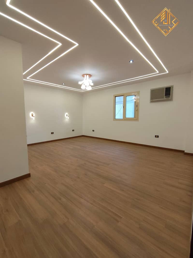 3 WhatsApp Image 2025-10-14 at 15.13. 37 (1) (1). jpeg