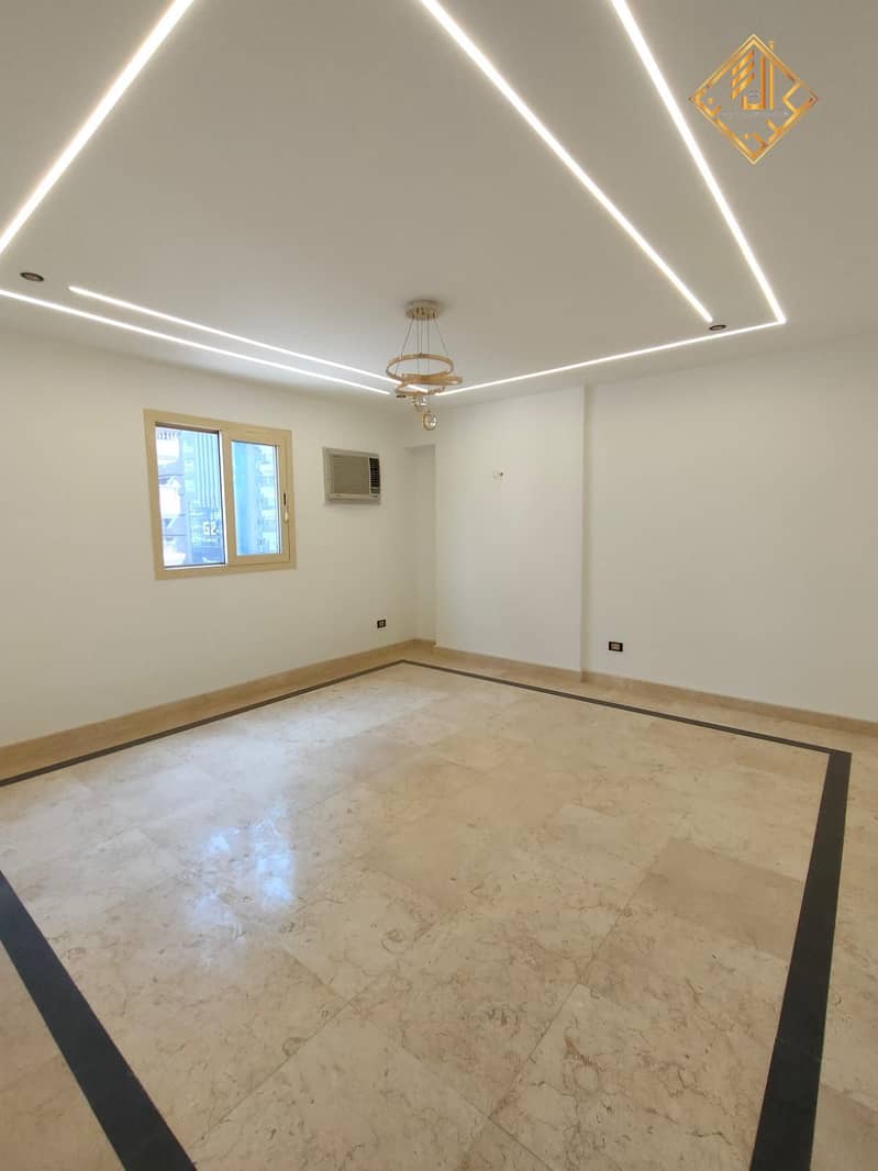 6 WhatsApp Image 2025-10-14 at 15.13. 40 (2) (1). jpeg