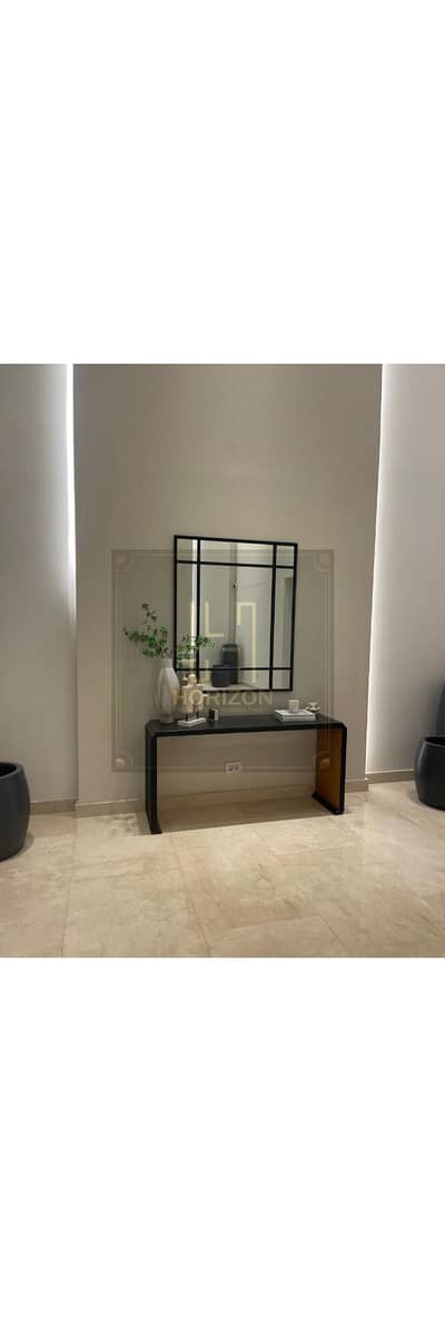 فلیٹ 2 غرفة نوم للايجار في المقطم، القاهرة - 34 (2). jpg