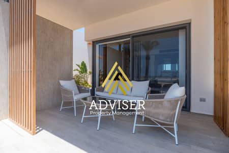 3 Bedroom Chalet for Sale in Soma Bay, Red Sea - OYYIKUKJK (16). jpg