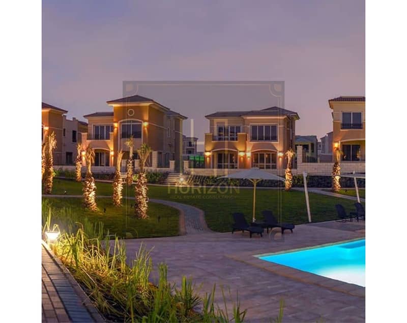 3 634688dc2e43a (1). jpg