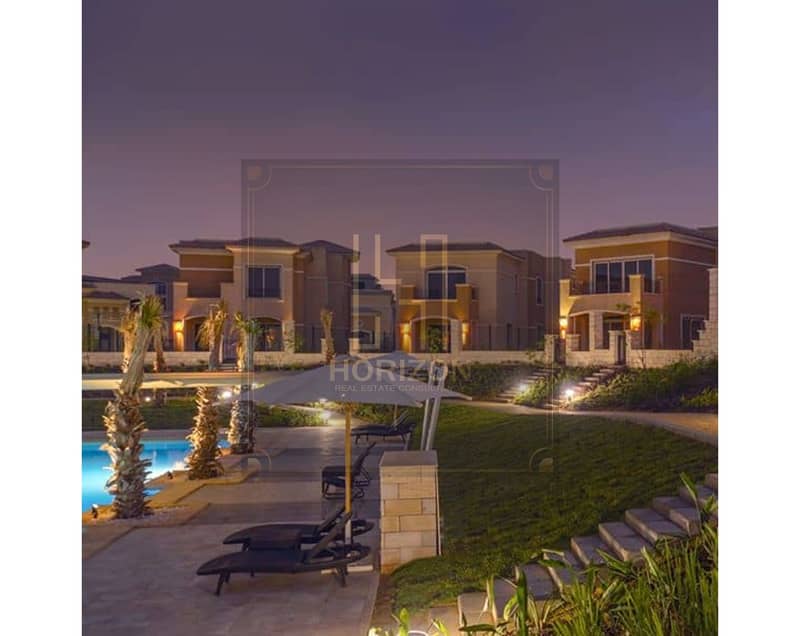 4 634688e53a75d. jpg