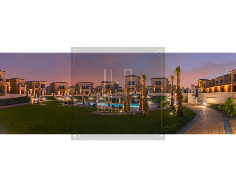 10 Stone-park-Medium. jpg