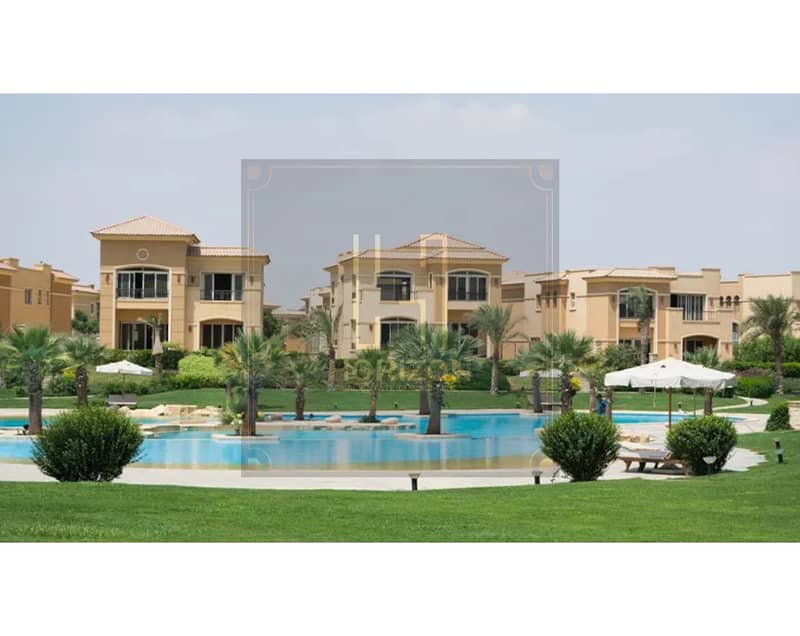 11 stone-park-new-cairo-5. jpg