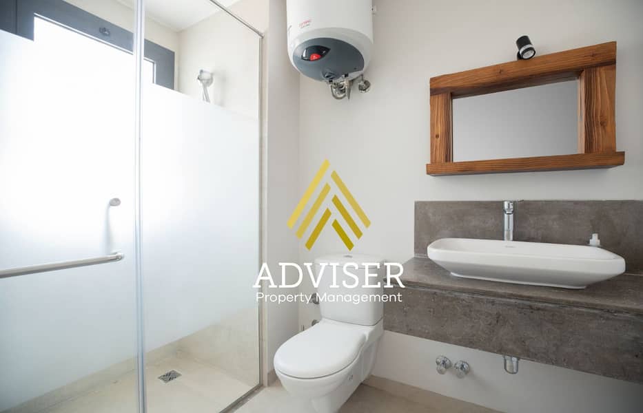 8 OYYIKUKJK (8). jpg