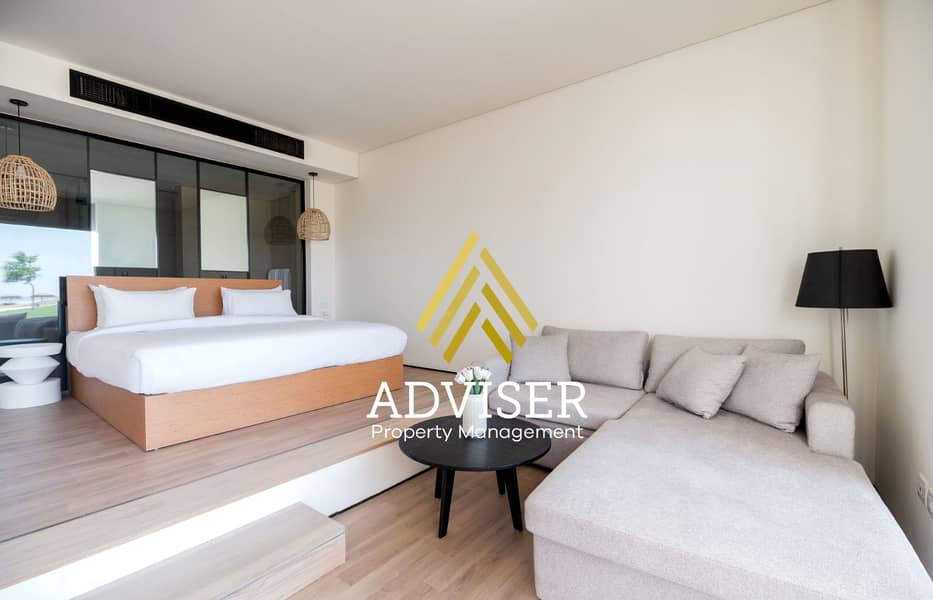 12 OYYIKUKJK (13). jpg