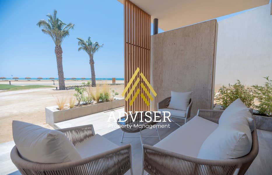 16 OYYIKUKJK (15). jpg