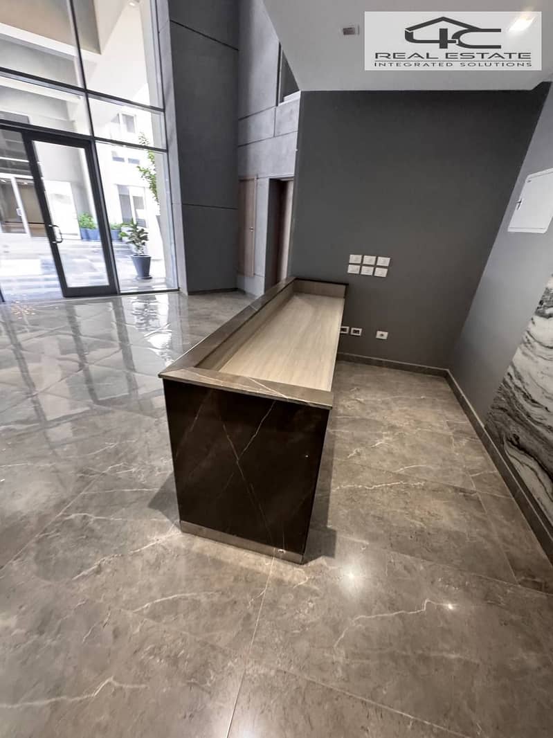 7 WhatsApp Image 2025-11-03 at 7.20. 36 PM. jpeg