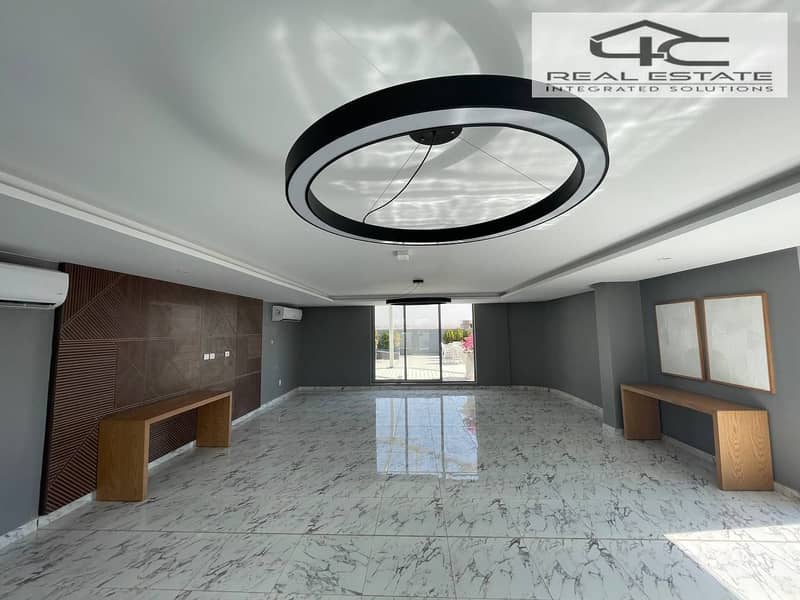 11 WhatsApp Image 2025-11-03 at 7.20. 45 PM (1). jpeg