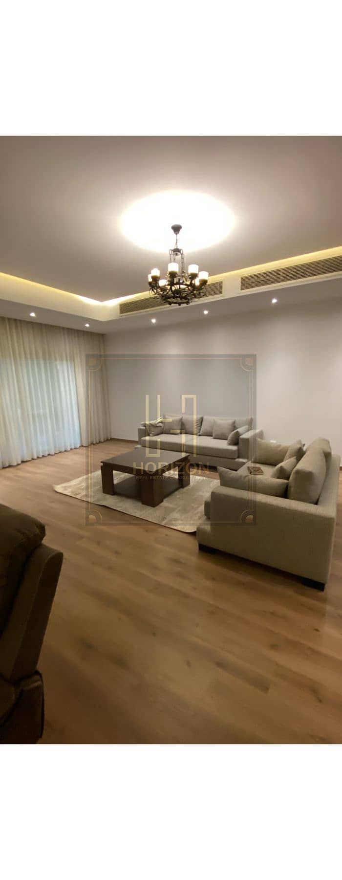 2 WhatsApp Image 2025-10-27 at 1.53. 44 AM (1). jpg