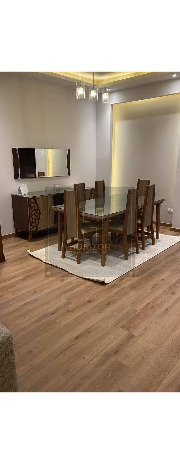 3 WhatsApp Image 2025-10-27 at 1.53. 45 AM. jpg