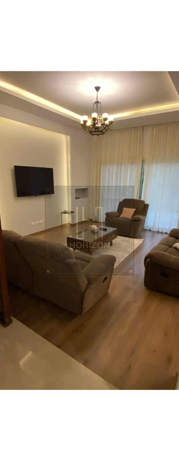 5 WhatsApp Image 2025-10-27 at 1.53. 44 AM. jpg