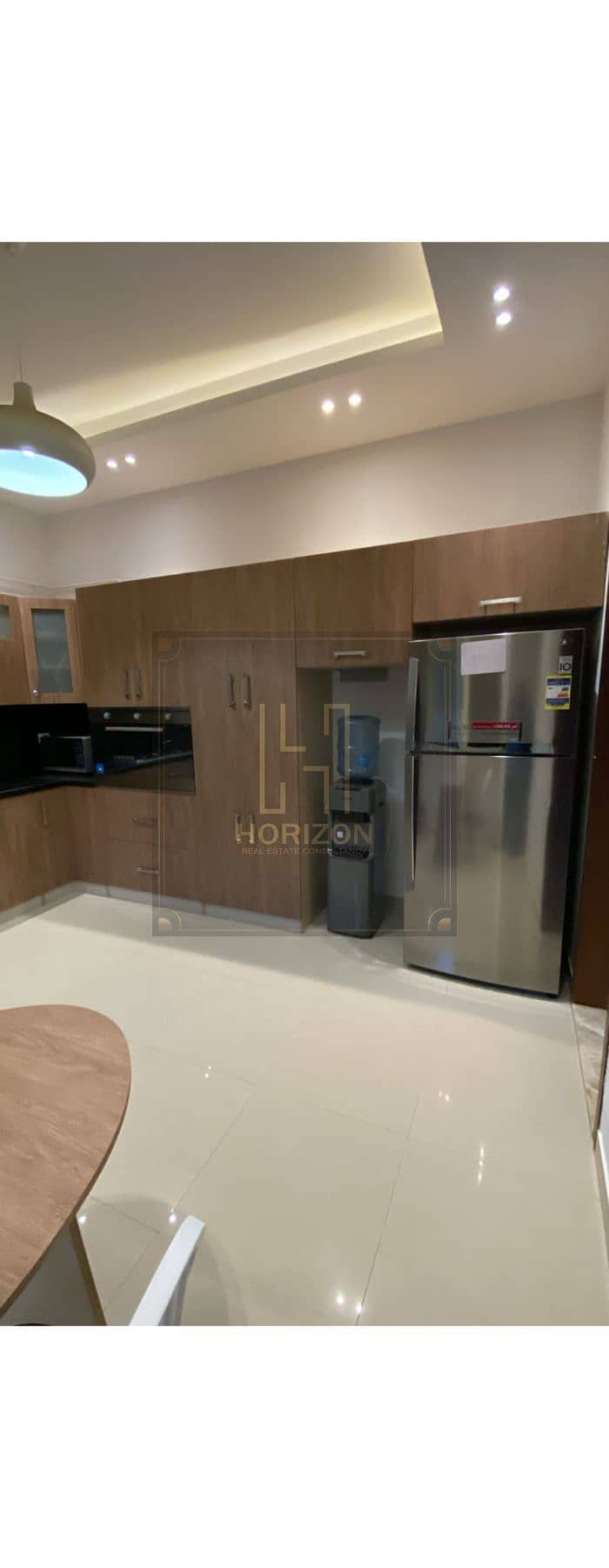 6 WhatsApp Image 2025-10-27 at 1.53. 46 AM (1). jpg