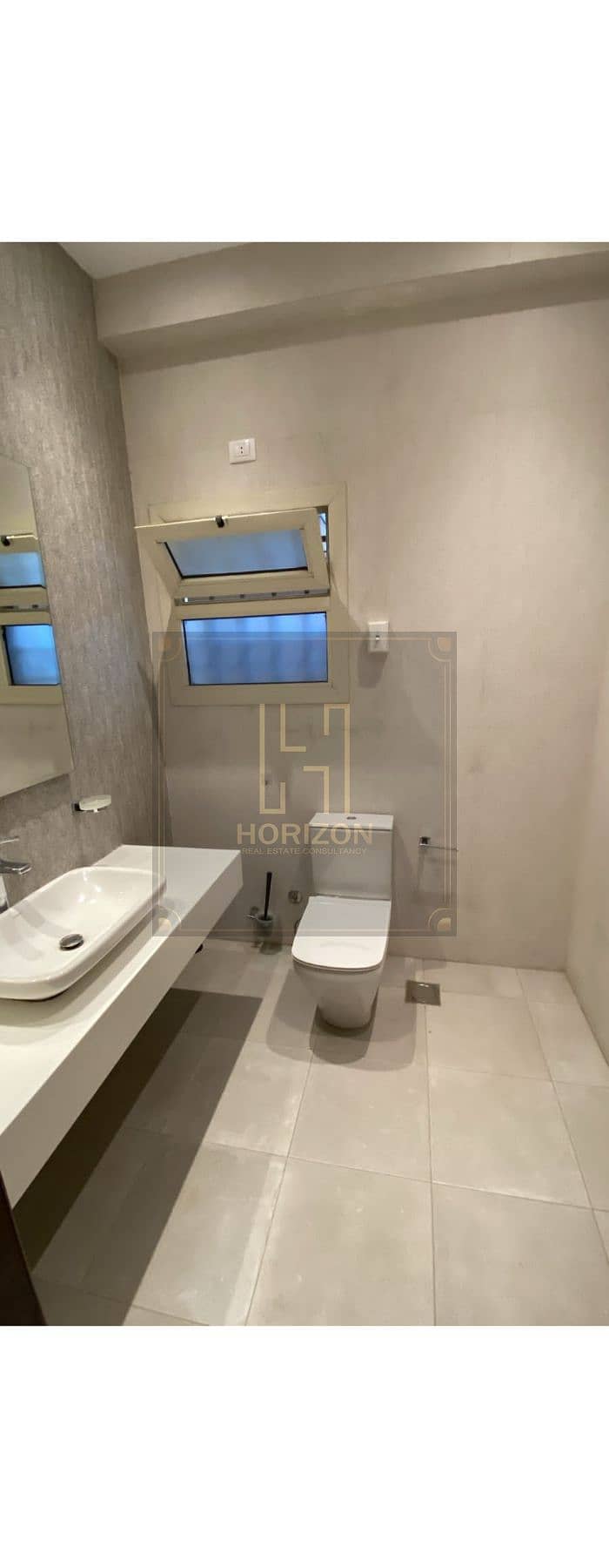 7 WhatsApp Image 2025-10-27 at 1.53. 47 AM (1). jpg