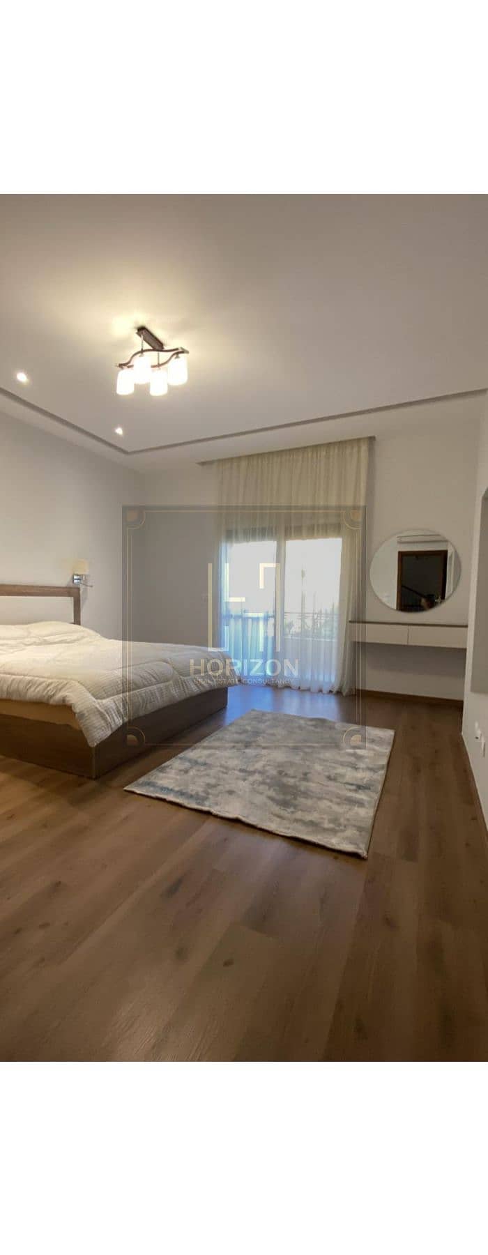 8 WhatsApp Image 2025-10-27 at 1.53. 47 AM (2). jpg