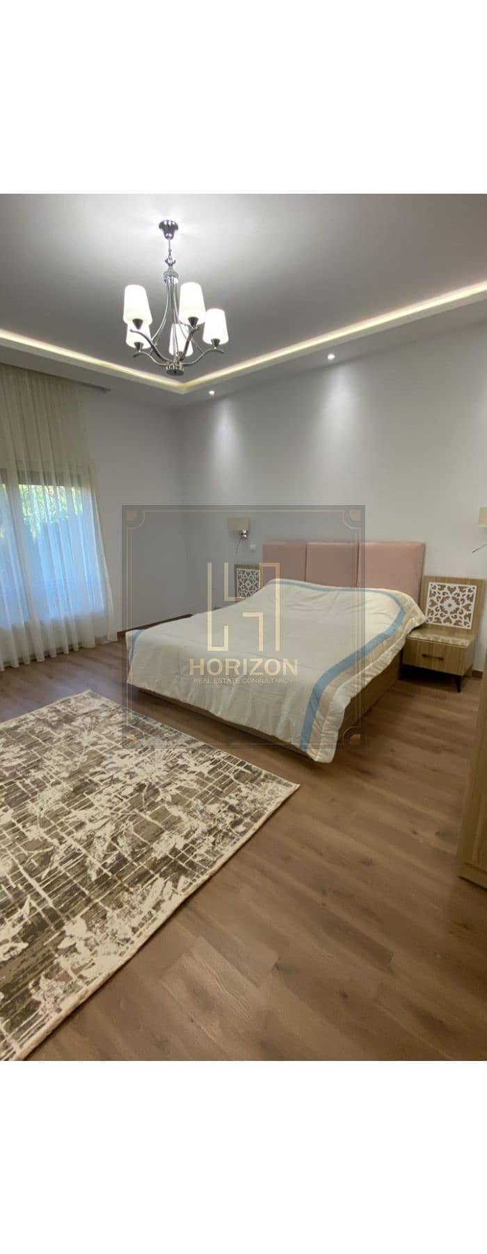 9 WhatsApp Image 2025-10-27 at 1.53. 48 AM (1). jpg