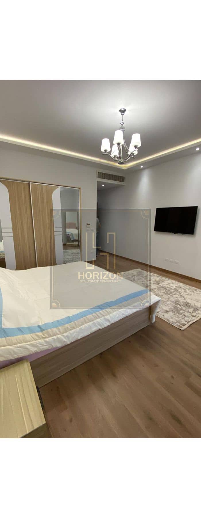 10 WhatsApp Image 2025-10-27 at 1.53. 48 AM (2). jpg