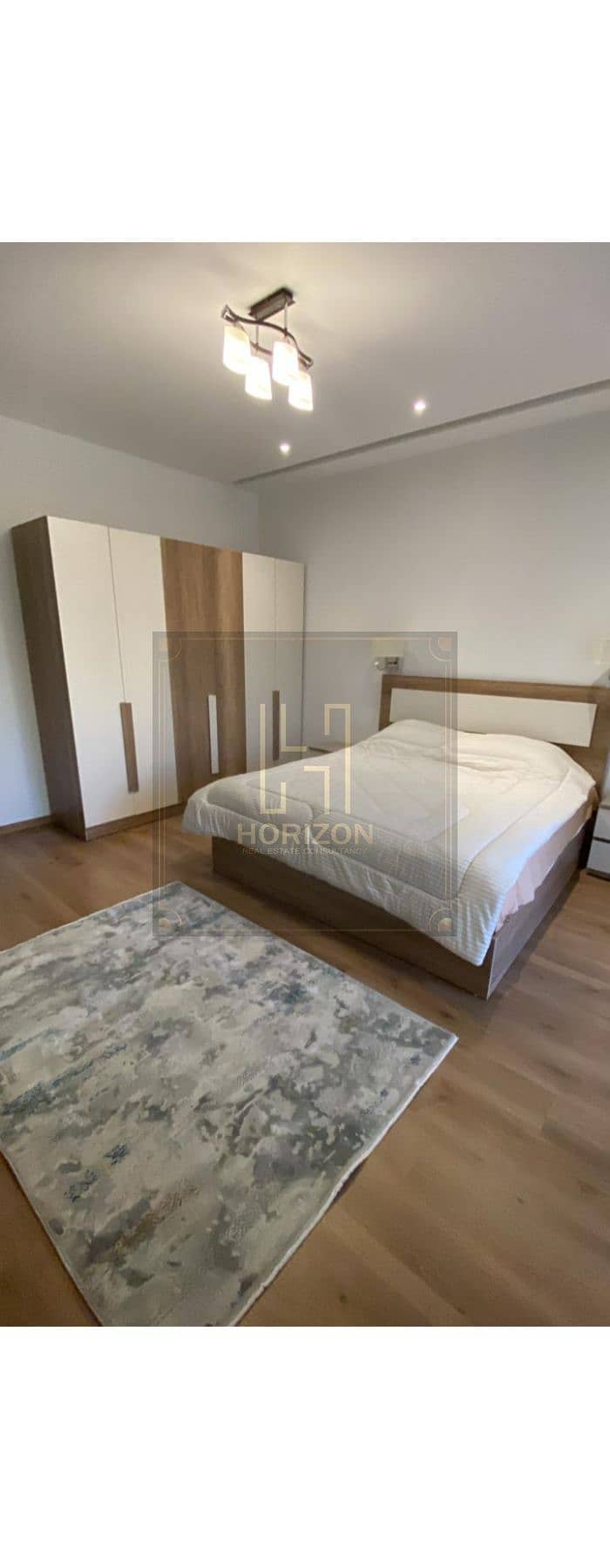 11 WhatsApp Image 2025-10-27 at 1.53. 48 AM. jpg