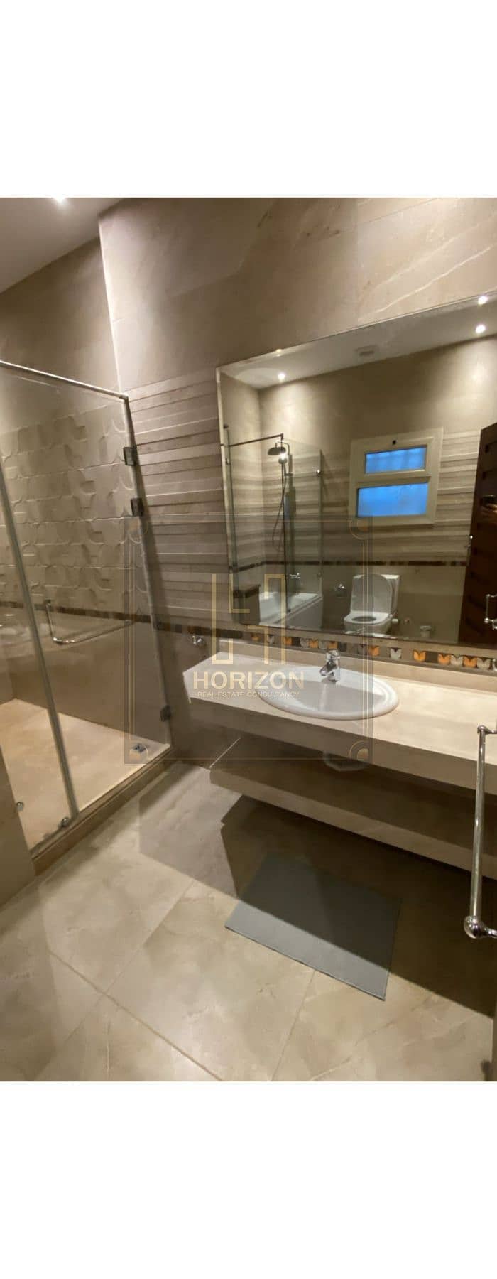 13 WhatsApp Image 2025-10-27 at 1.53. 49 AM (2). jpg