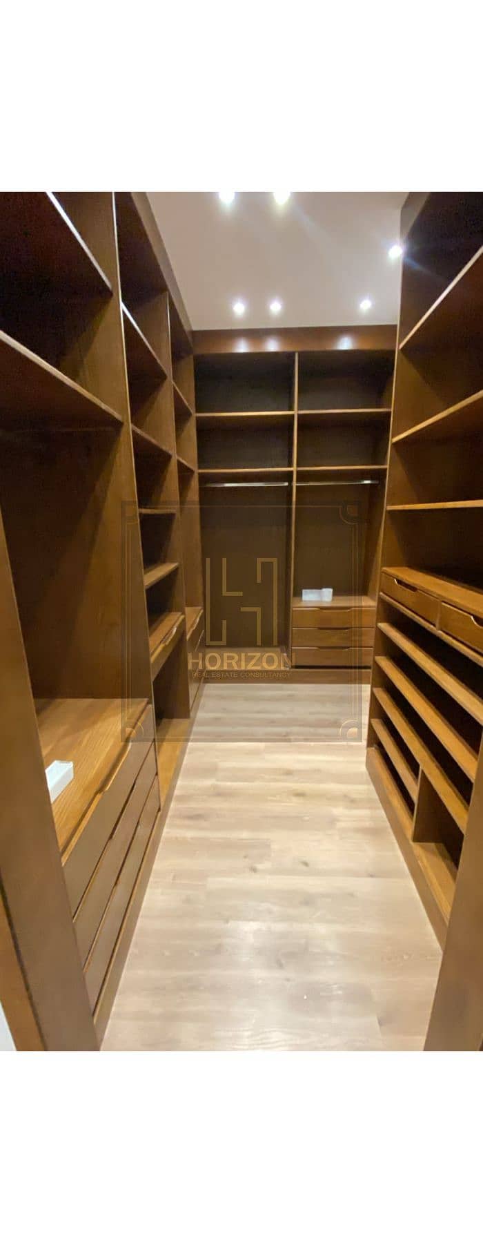 14 WhatsApp Image 2025-10-27 at 1.53. 49 AM. jpg