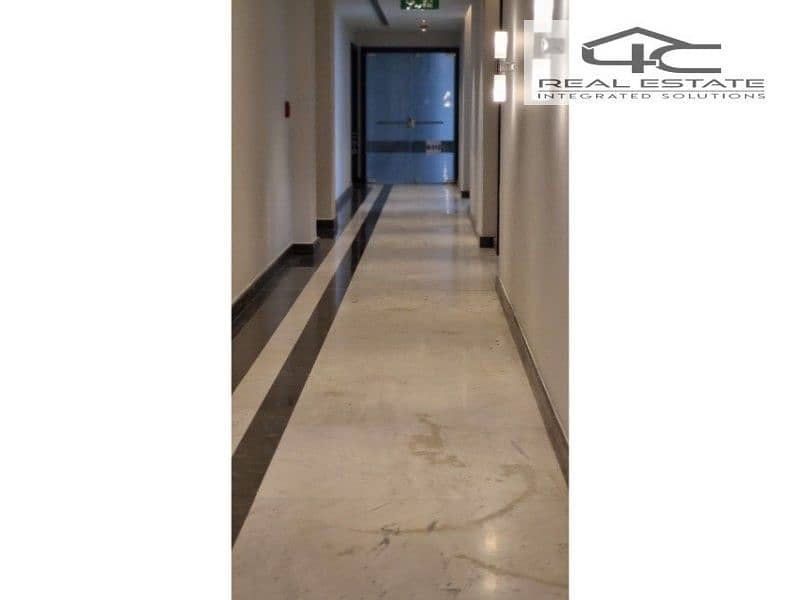 3 WhatsApp Image 2023-09-24 at 1.40. 29 PM. jpg