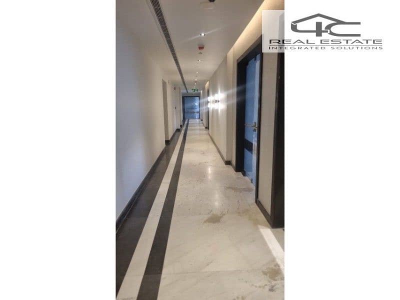 6 WhatsApp Image 2023-09-24 at 1.40. 28 PM. jpg