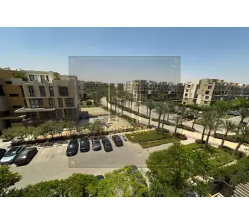 4 68e4cd9d57d49332915178. jpg