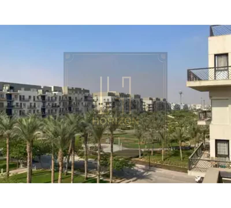 5 692c49aa5db60365374721. jpg