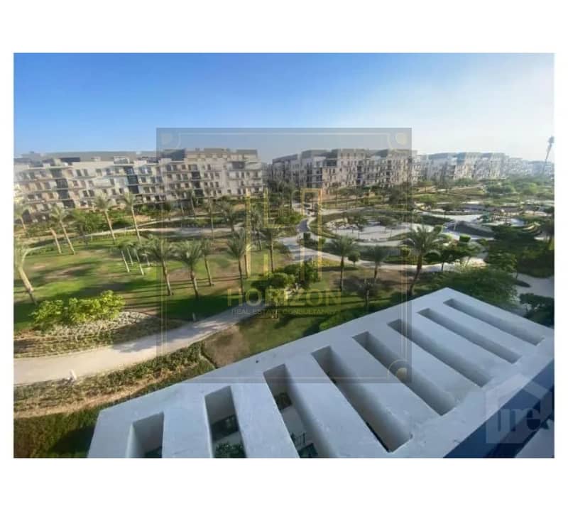 7 penthouse-for-rent-in-sodic-east-town-L6650-17651186156650-1. jpg