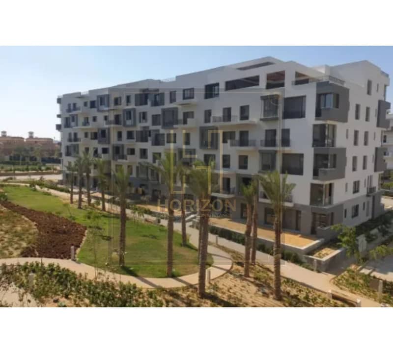 9 apartment-for-sale-in-eastown-new-cairo-from-278-meter-686bba6486655 (1). jpg