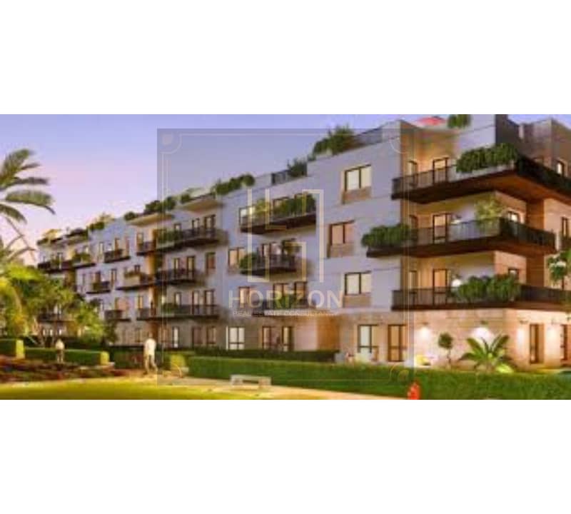 10 download (1). jfif. jpg