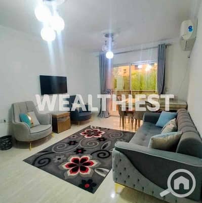 شقة 2 غرفة نوم للبيع في مدينتي، القاهرة - 0d0488fb-5b86-43dd-a9b3-2e4e7ec155c9. jpg