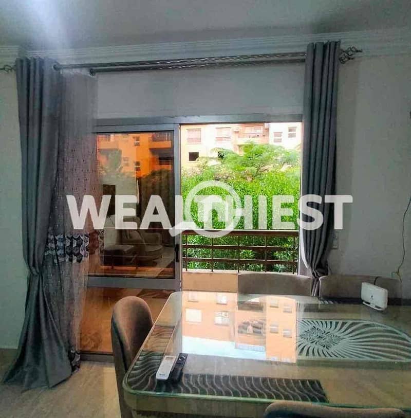 2 c52b7ea8-fe5b-42c6-b3b4-aa13c5446012. jpg