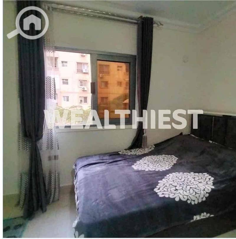 4 9fde4e78-a4f5-4759-83ac-074c51f788d3. jpg