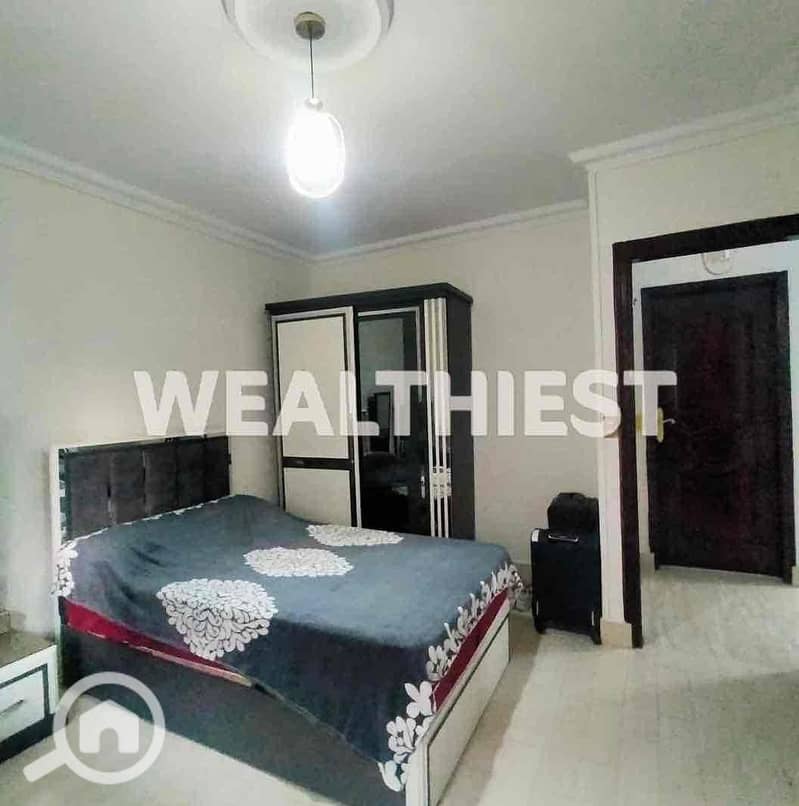 5 e67604bd-0cb0-449f-9c5d-2ce7de6f6fc9. jpg