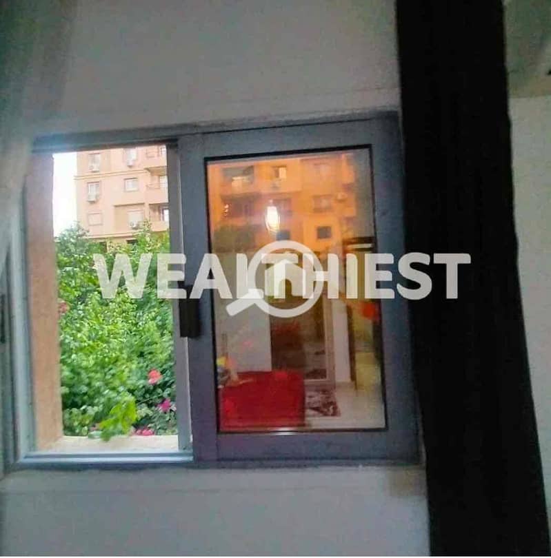 7 cba3ec12-b4d7-4dab-803b-6681e6f2b1ce. jpg