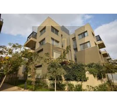 شقة 2 غرفة نوم للايجار في القاهرة الجديدة، القاهرة - download. jfif. jpg