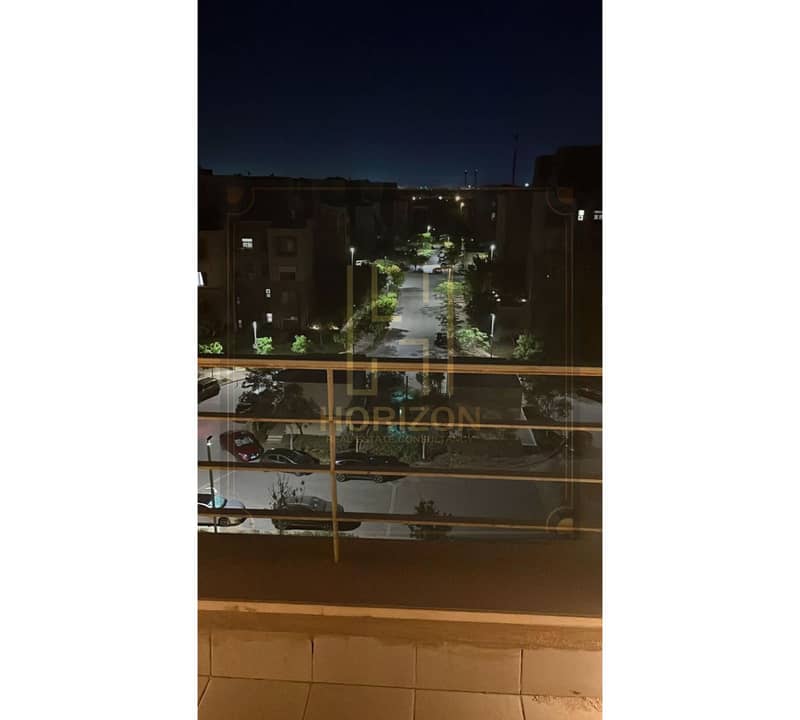 3 IMG-20250731-WA0005. jpg