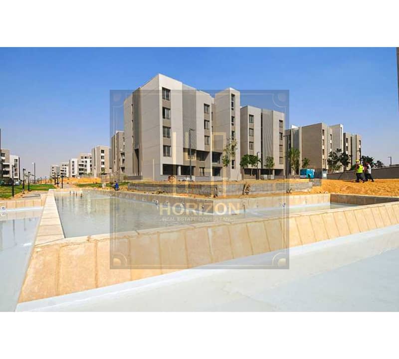 4 vgk-palm-hills. jpg