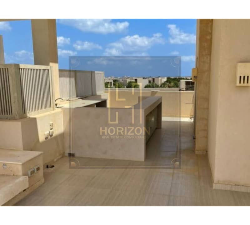 6 شالية-للبيع-360-م-هاسيندا-باي-5-592x444. jpg