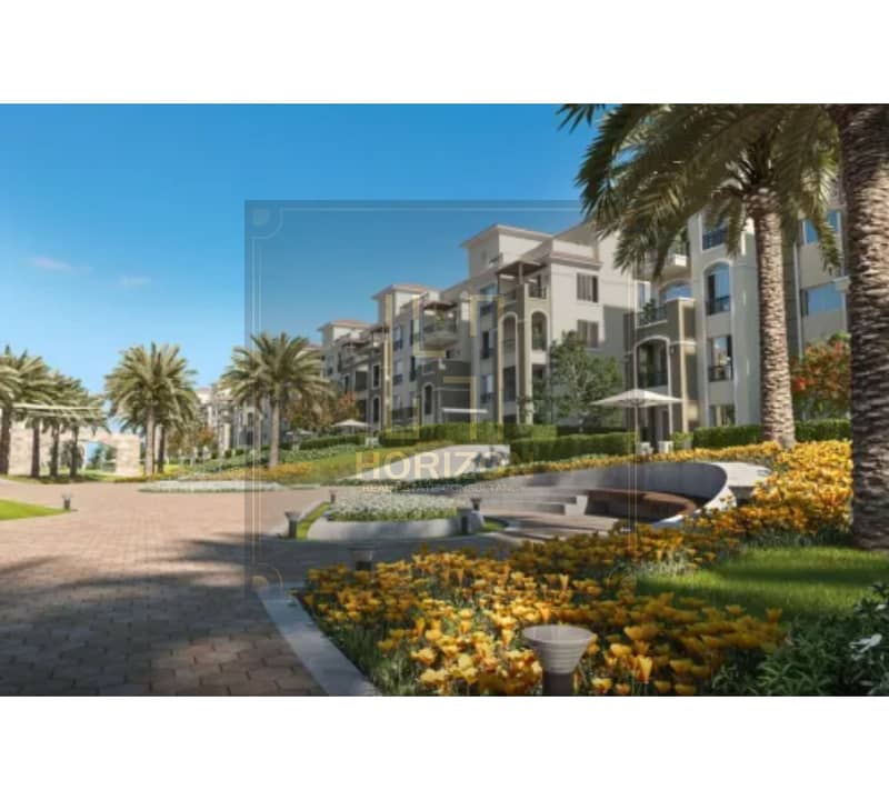 7 residential-in-new-cairo-stone-residence-apartments-prices-compound-68650d346ee7f. jpg