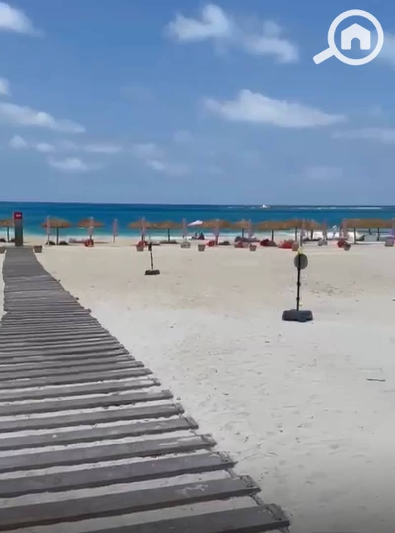 3 WhatsApp Image 2025-09-02 at 4.47. 01 PM. jpeg