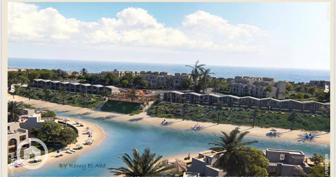 4 WhatsApp Image 2025-09-02 at 4.47. 00 PM. jpeg